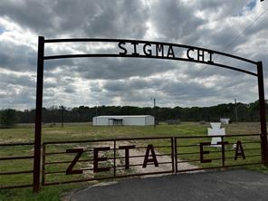 State Highway 11, Commerce, Texas 75428, Estados Unidos