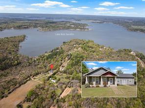 177 County Road 2417, Leesburg, Texas 75451, Stati Uniti