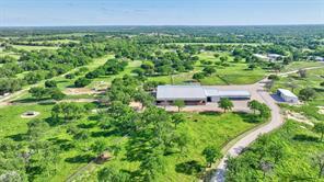 270 Price Lane, Weatherford, Texas 76085, États-Unis