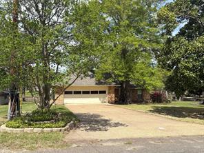 27 Sundown Trail, Star Harbor, Texas 75148, Stati Uniti