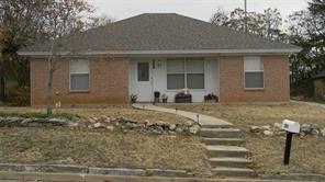 209 State Street, Decatur, Texas 76234, Estados Unidos