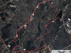 6600 Old Granbury Road, Granbury, 德克薩斯州 76049, 美國