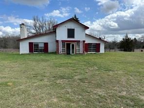 620 Sundown Road, Caldwell, Texas 77836, Estados Unidos