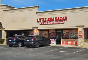 6700 Denton Highway, Watauga, Texas 76148, Stati Uniti