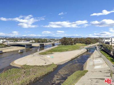 Beethoven, Los Angeles, カリフォルニア 90066, アメリカ合衆国