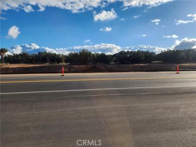 Ranchero, Oak Hills, Californie 92344, États-Unis