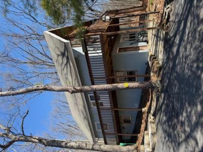 120 Swallow Court, Out Of Area, Pennsylvanie 18324, États-Unis