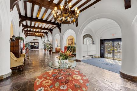 236 Edgemere Street, East Hampton, نيويورك 11954, الولايات المتحدة