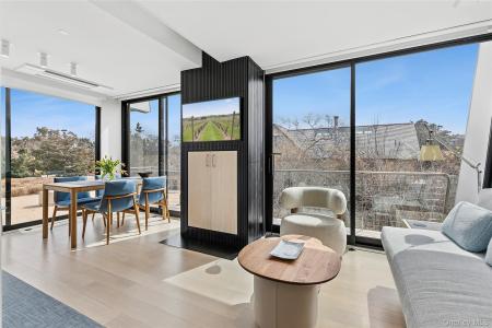 9 Ocean Lane, East Hampton, Нью-Йорк 11930, Соединенные Штаты