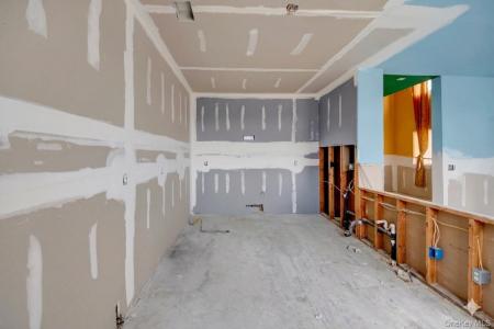 130 Benefield Boulevard, Peekskill, Нью-Йорк 10566, Соединенные Штаты