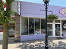265 Main Street W, Islip, Nova Iorque 11706, Estados Unidos