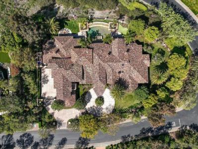 Rancho Del Mar Trl, San Diego, Californie 92130, États-Unis