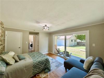 De Alcala, La Mirada, 加利福尼亚州 90638, 美国