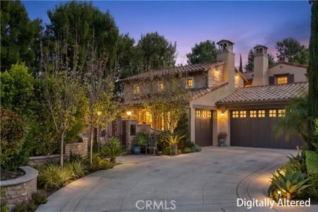 Blue Summit, Irvine, Californie 92603, États-Unis