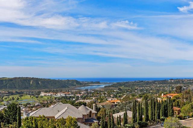 El Fuerte St, Carlsbad, Californie 92009, États-Unis
