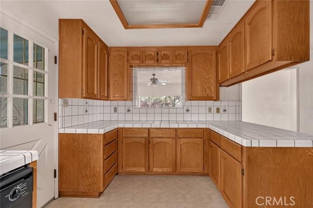 G Street, Livingston, California 95334, Stati Uniti