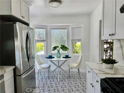 E 106 Linda Vista Avenue, Alhambra, California 91801, Stati Uniti