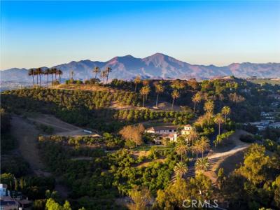 Casa Grande, San Juan Capistrano, 加利福尼亚州 92675, 美国