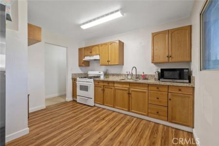 Beverly Drive, Hanford, Californie 93230, États-Unis