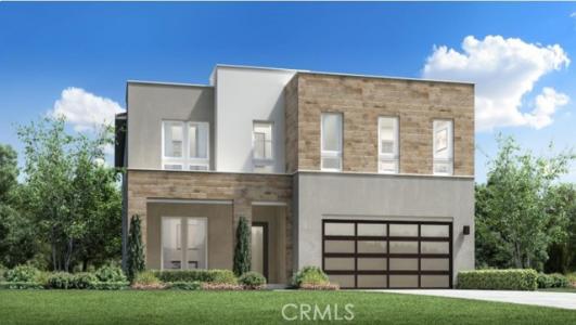 Juniper Lane, Valencia, Califórnia 91381, Estados Unidos