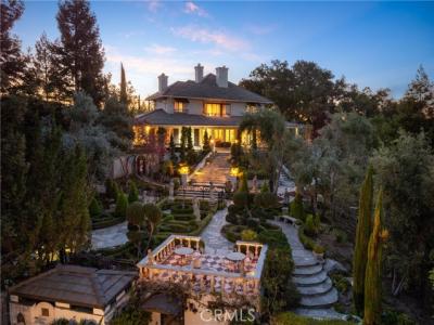 Vineyard Drive, Paso Robles, Kalifornien 93446, USA