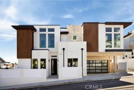 Green, Redondo Beach, Californie 90278, États-Unis