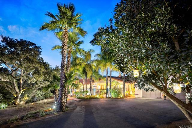 30351 Cool Valley Lane, Valley Center, كاليفورنيا 92082, الولايات المتحدة