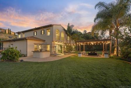 Timneh Court, Oceanside, Kalifornien 92057, USA