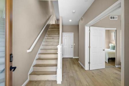 California, Milpitas, Калифорния 95035, Соединенные Штаты