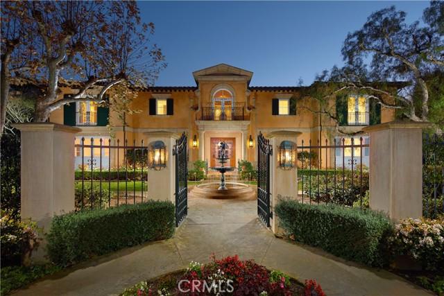 Pelican Point, Newport Coast, Californie 92657, États-Unis