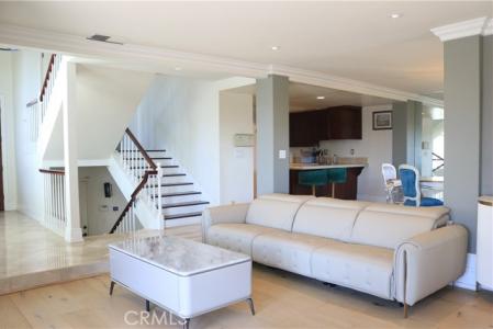 E Terra Vista, Anaheim, Kalifornia 92807, USA