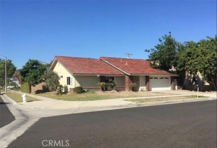 W Lehnhardt, Santa Ana, كاليفورنيا 92704, الولايات المتحدة