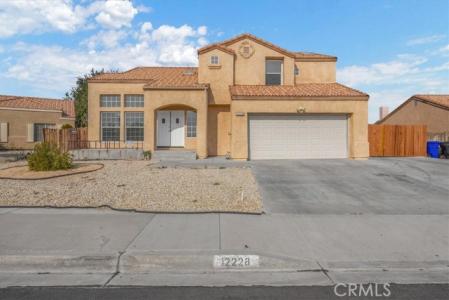 Jason Lane, Victorville, Californie 92395, États-Unis