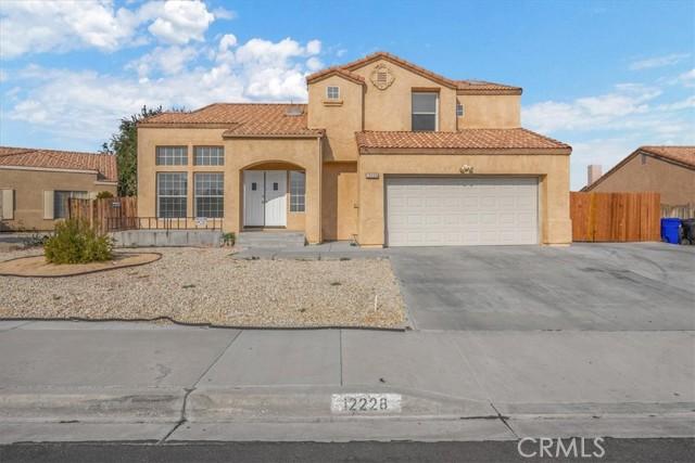 Jason Lane, Victorville, Californie 92395, États-Unis