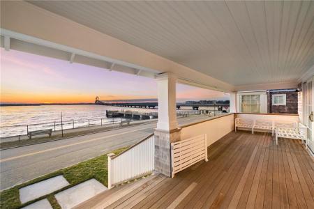 115 Washington Street, Newport, RI 02840, USA