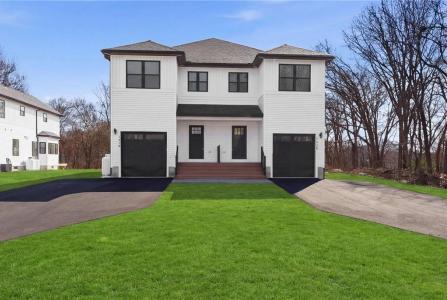 142 Fisher Street A, Attleboro, Massachusetts 02703, Estados Unidos