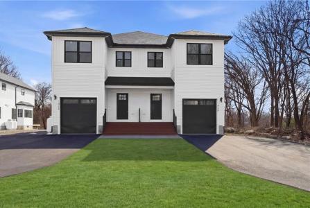 142 Fisher Street B, Attleboro, Massachusetts 02703, Estados Unidos