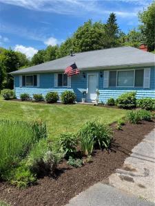 20 ONONDEGA Road, Narragansett, Rhode Island 02882, Estados Unidos