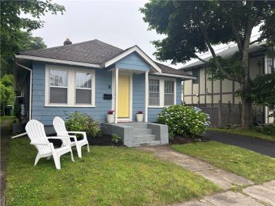 9 Rockland Street, Narragansett, Rhode Island 02882, Estados Unidos