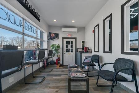 1097 Eddie Dowling Highway, North Smithfield, Rhode Island 02896, Estados Unidos