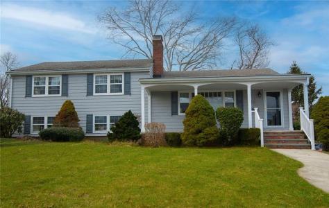 52 Bellevue Avenue, Westerly, RI 02891, USA