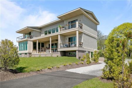 82 Ellery Road, Newport, Rhode Island 02840, Estados Unidos