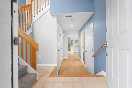 75 Valley Green Court C, North Providence, RI 02904, USA