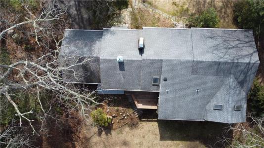 67 Stonehenge Road, South Kingstown, RI 02881, USA