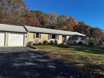 209 Hatchery Road 221, North Kingstown, رود ايلاند 02852, الولايات المتحدة