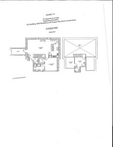 1000 Chapel View Boulevard 312, Cranston, RI 02920, USA