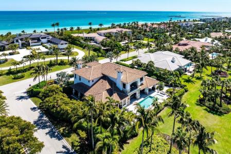 3015 SE Dune Drive, Stuart, פלורידה 34996, ארצות הברית של אמריקה