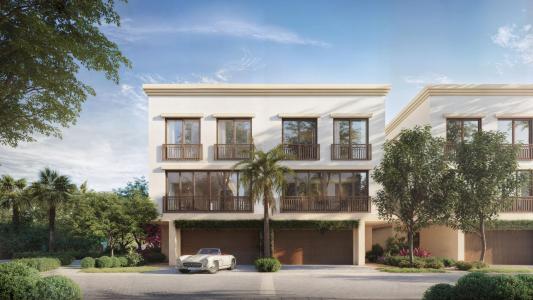 10251 S Ocean Drive G2, Jensen Beach, Florida 34957