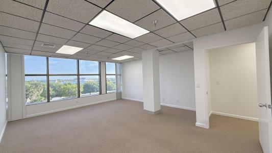 631 Us Highway 1 404, North Palm Beach, Florida, Stati Uniti