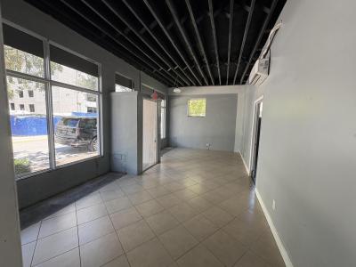 520 24th Street, West Palm Beach, Florida 33407, Stati Uniti